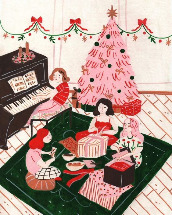 10 gift suggestions for your loved ones Hyppy.in
