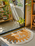 Rise & Shine Rug-Rugs-Hyppy.in-Hyppy.in