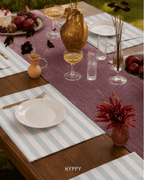 Beach Day Placemats