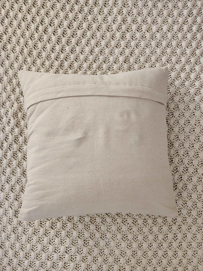 The Alexa Pillow Cover