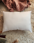 12" x 20" Pillow Insert