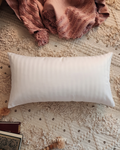 12" x 30" Pillow Insert