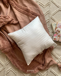 16" x 16" Pillow Insert
