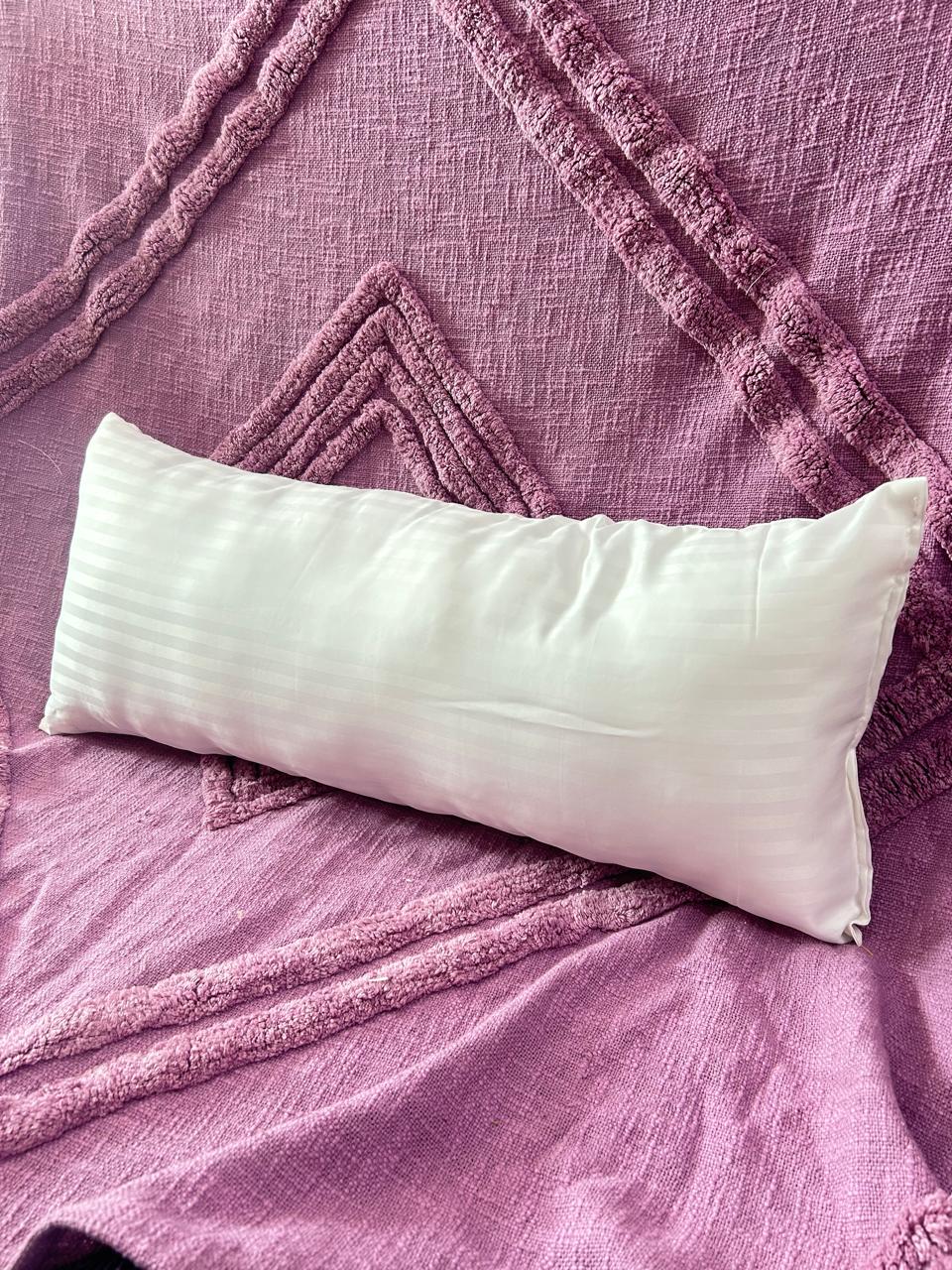 12" x 30" Filler-Pillows-Hyppy.in-Hyppy.in