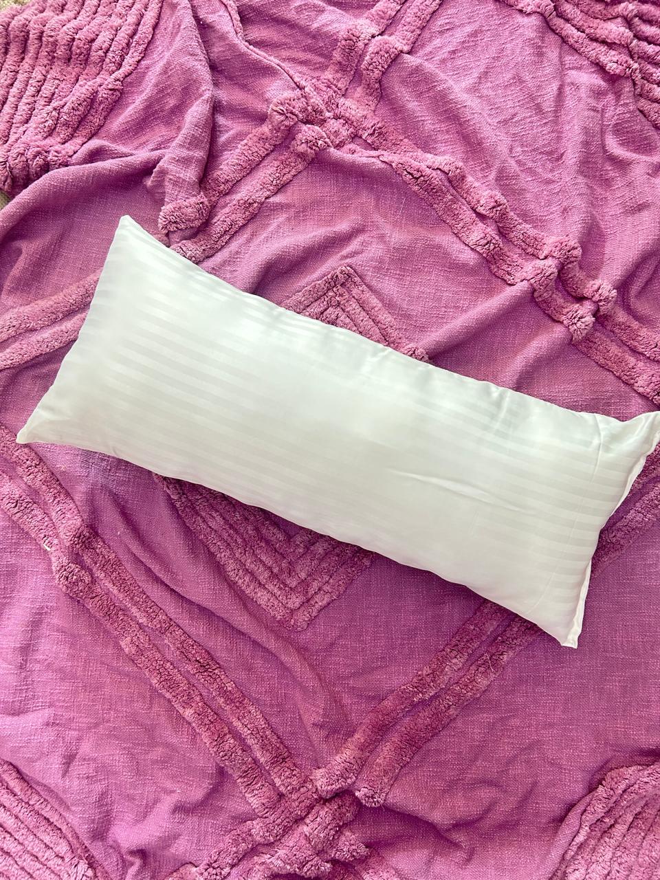12" x 30" Filler-Pillows-Hyppy.in-Hyppy.in
