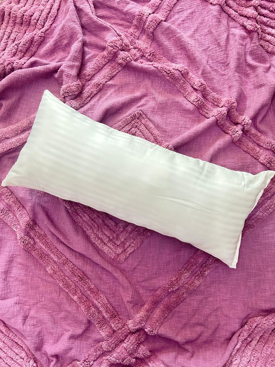 12" x 30" Filler-Pillows-Hyppy.in-Hyppy.in