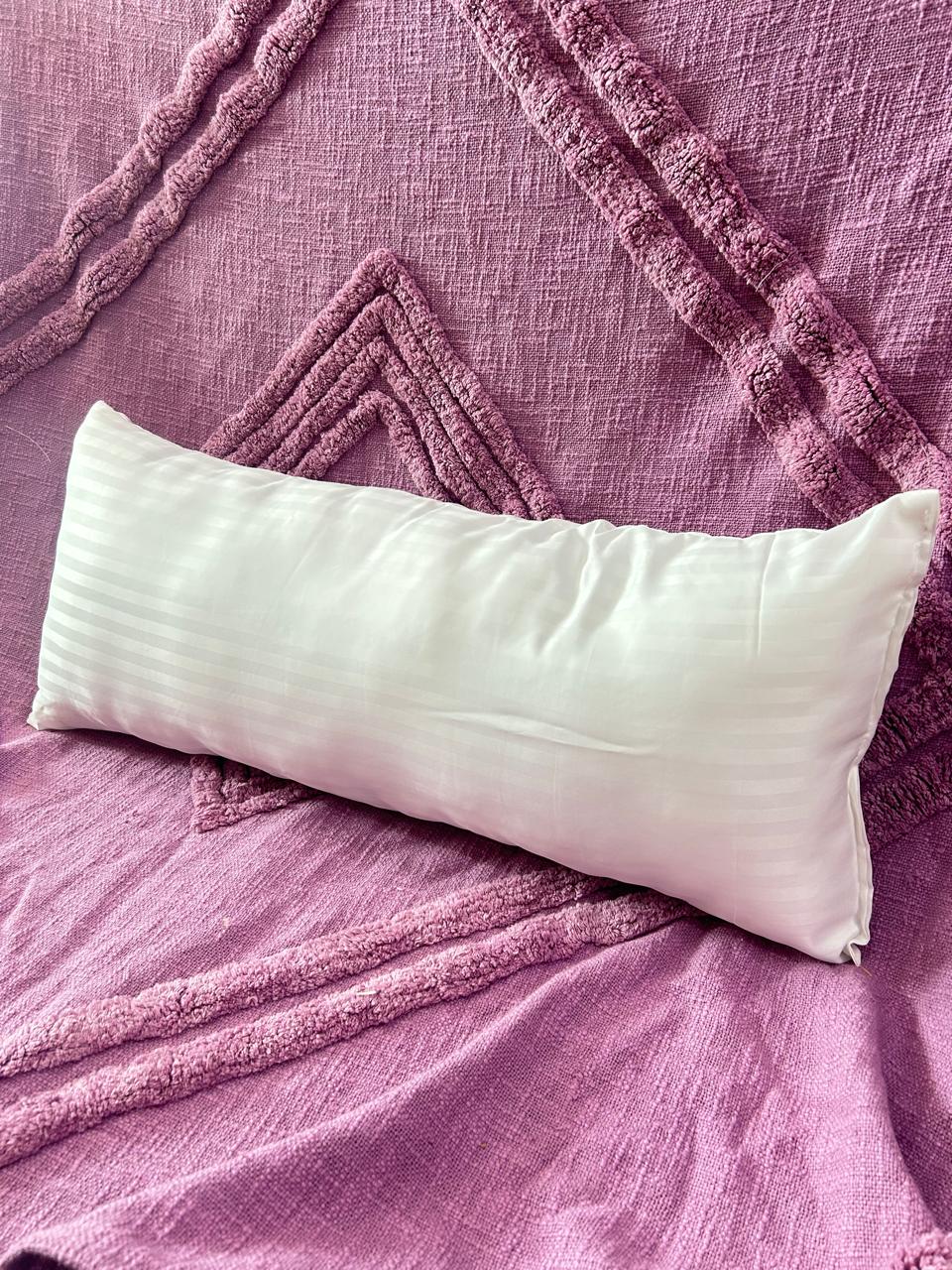 12" x 30" Filler-Pillows-Hyppy.in-Hyppy.in