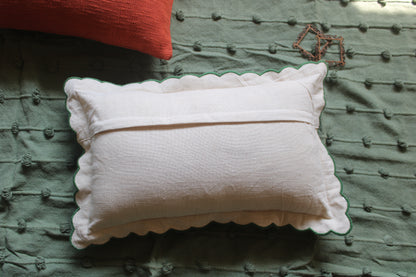 Darlin' Cushion Cover