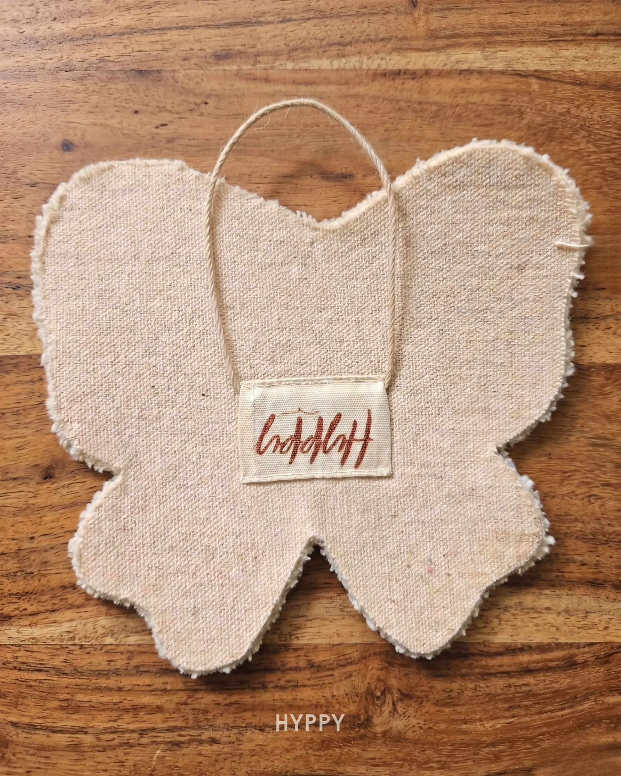 The Bow Beauty Mug Rug