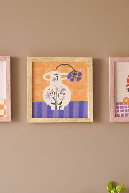 Pastel Dreams Set of 3