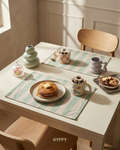 Beach Day Placemats