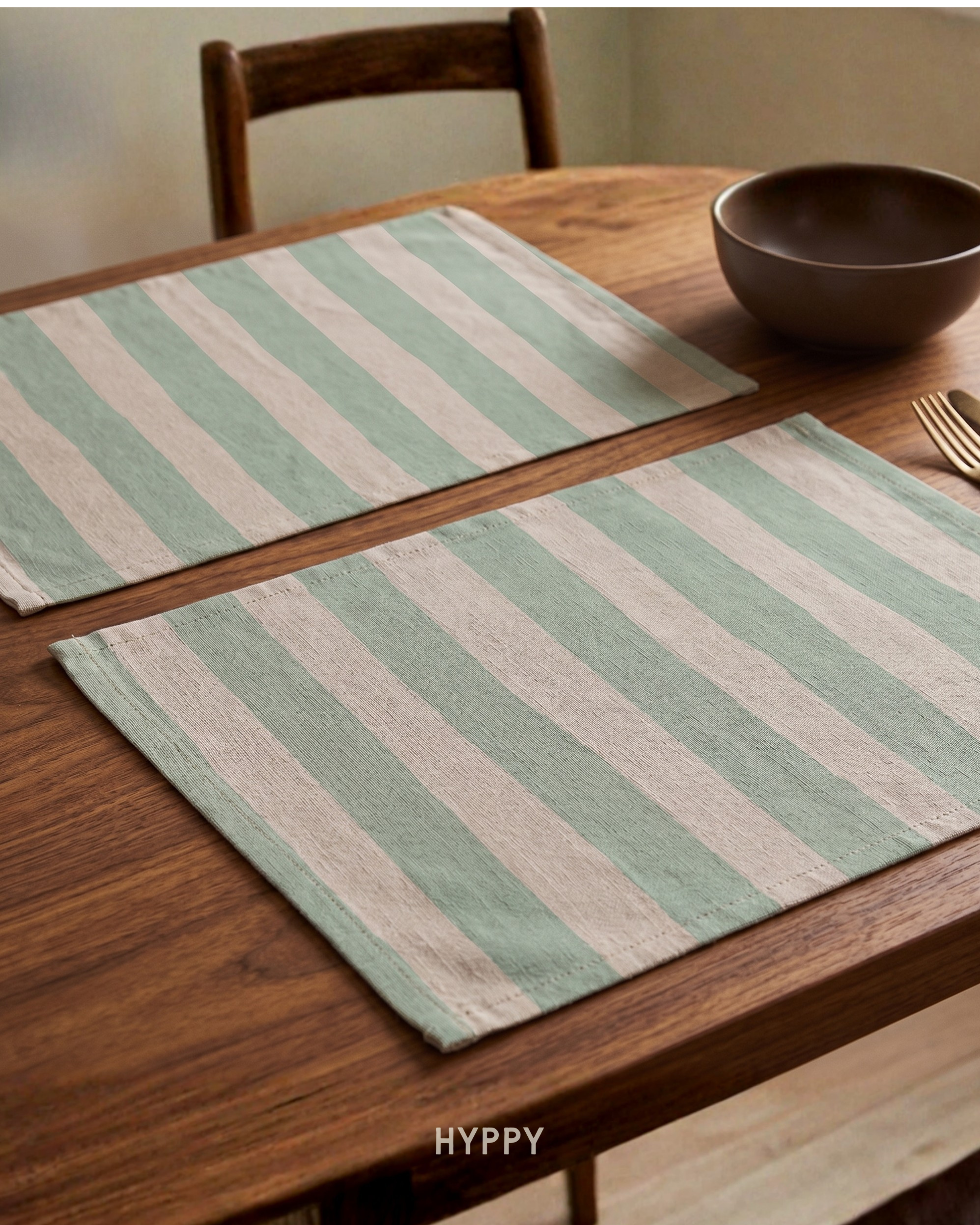 Beach Day Placemats