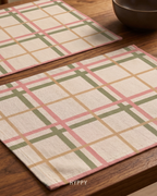 Picnic Placemats
