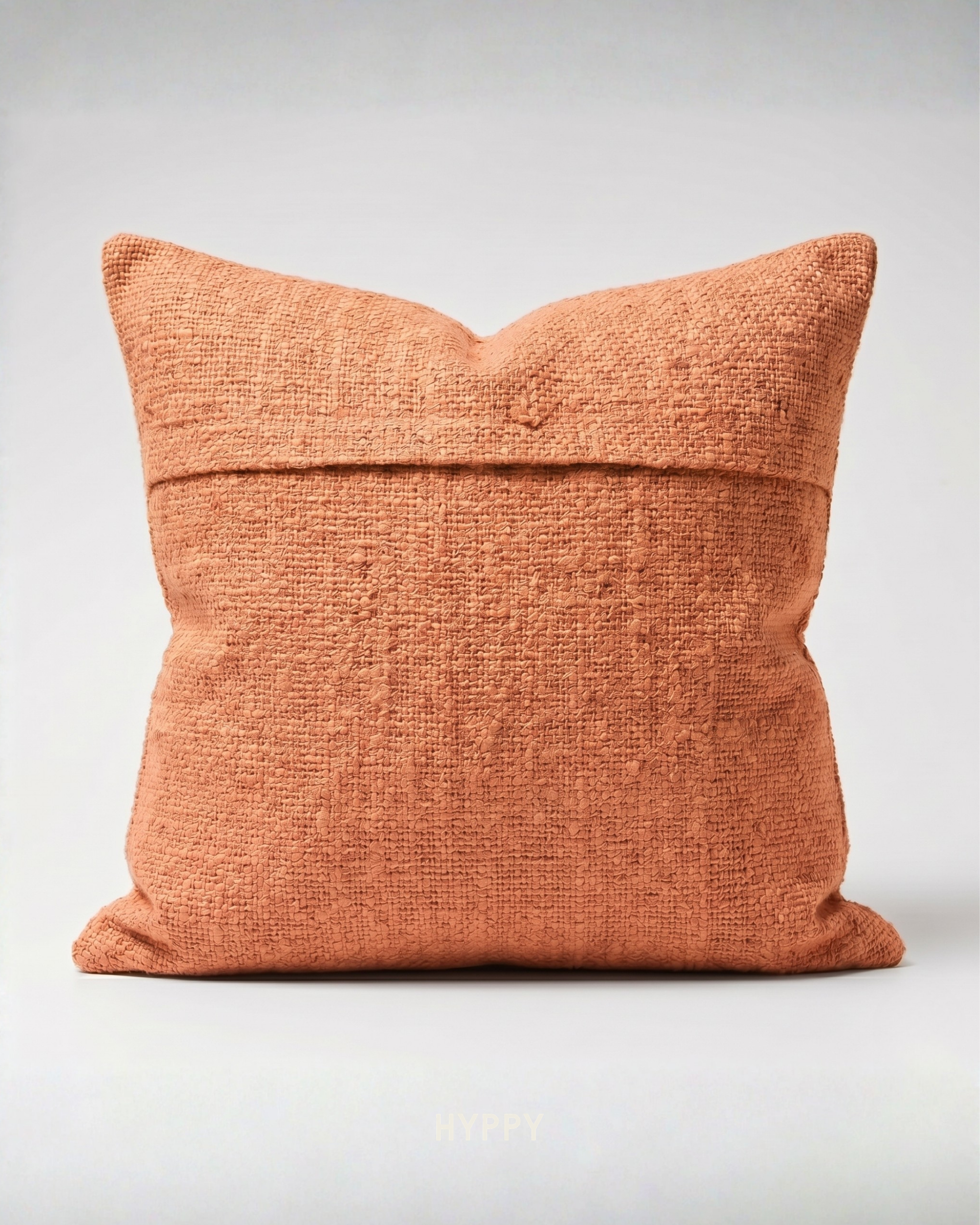 Love Always Tufted Cushion Cover