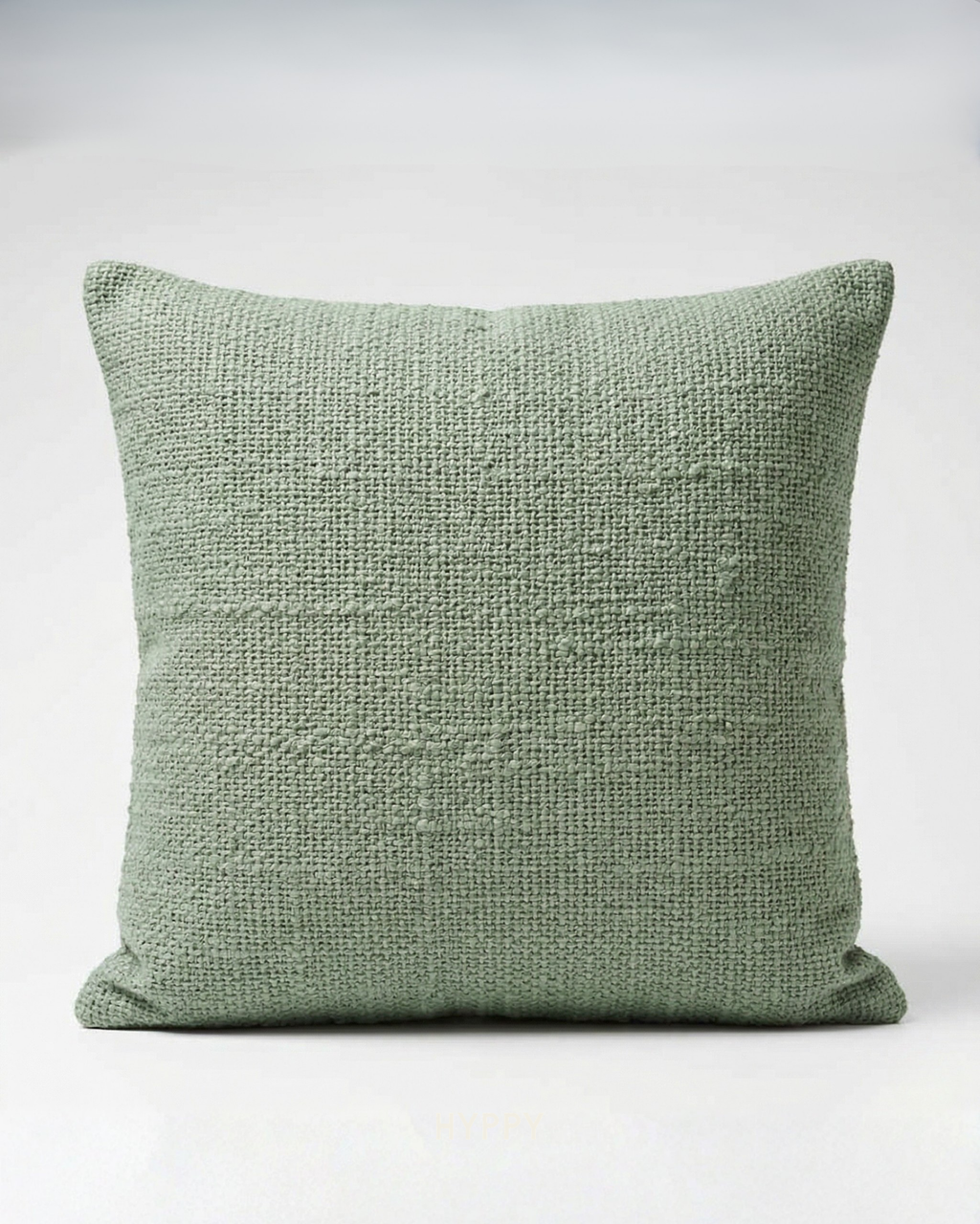 Matcha Textured Cushion Cover