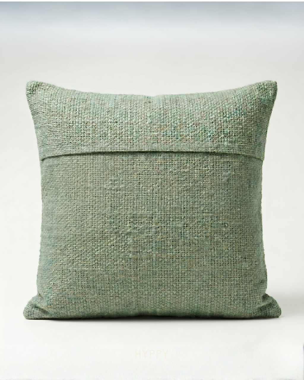 Matcha Textured Cushion Cover