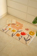Mini Meadow Rug-Rugs-Hyppy.in-Hyppy.in