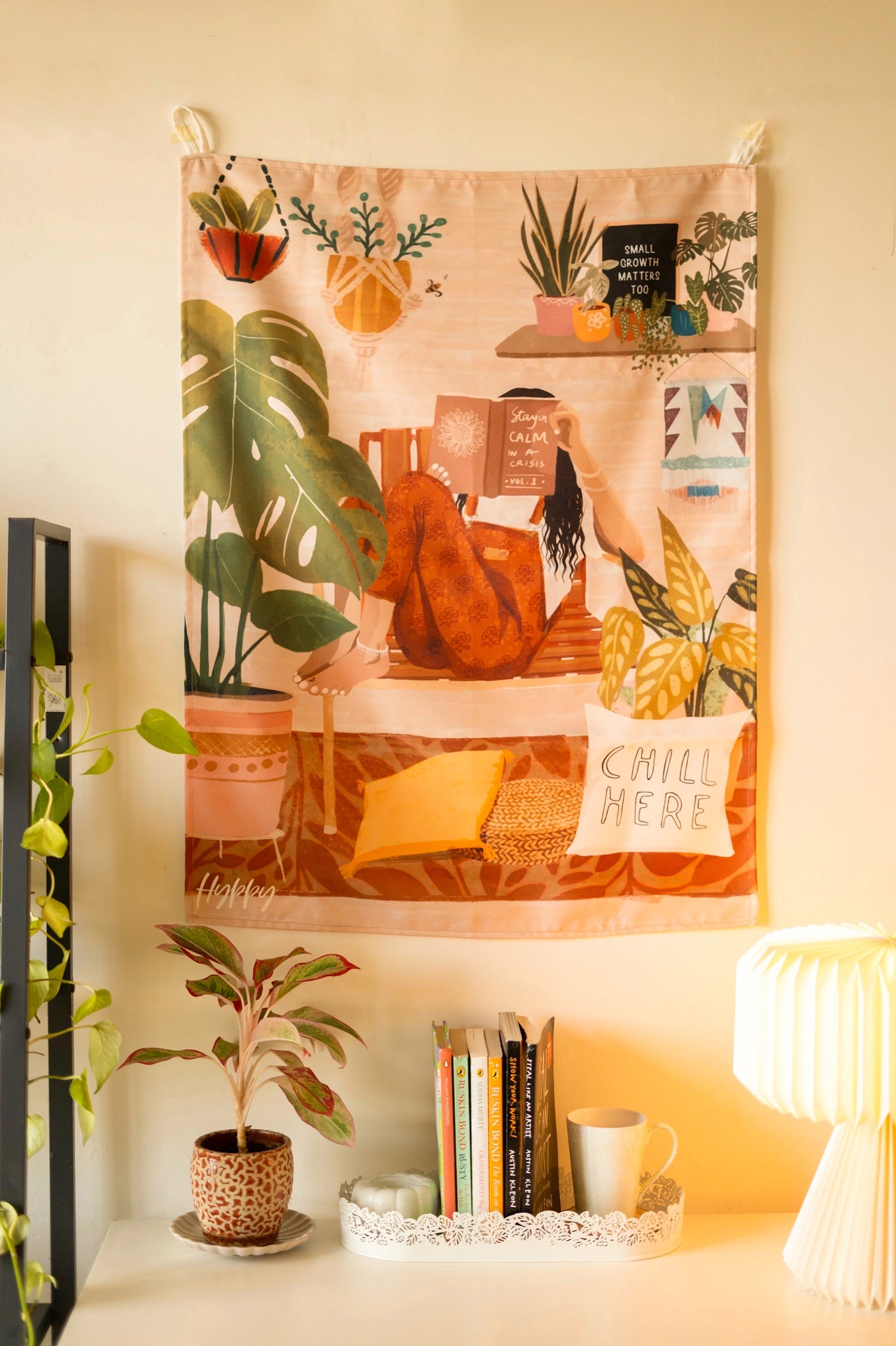 Curtain Rod Best Way To Hang A Tapestry Curtain Rod How To Hang