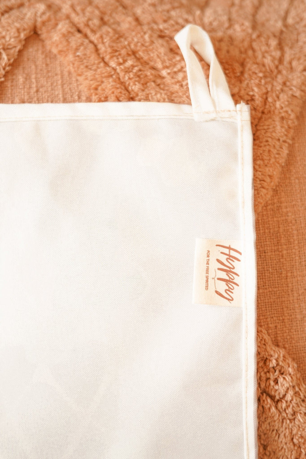 Favourite Things Tapestry-Decorative Tapestries-Hyppy.in-40" x 53"-Hyppy.in