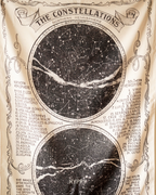The Constellations Tapestry