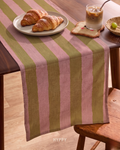 Sunday Afternoon Table Runner