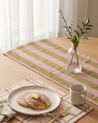 Sunday Afternoon Table Runner