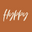 Hyppy logo