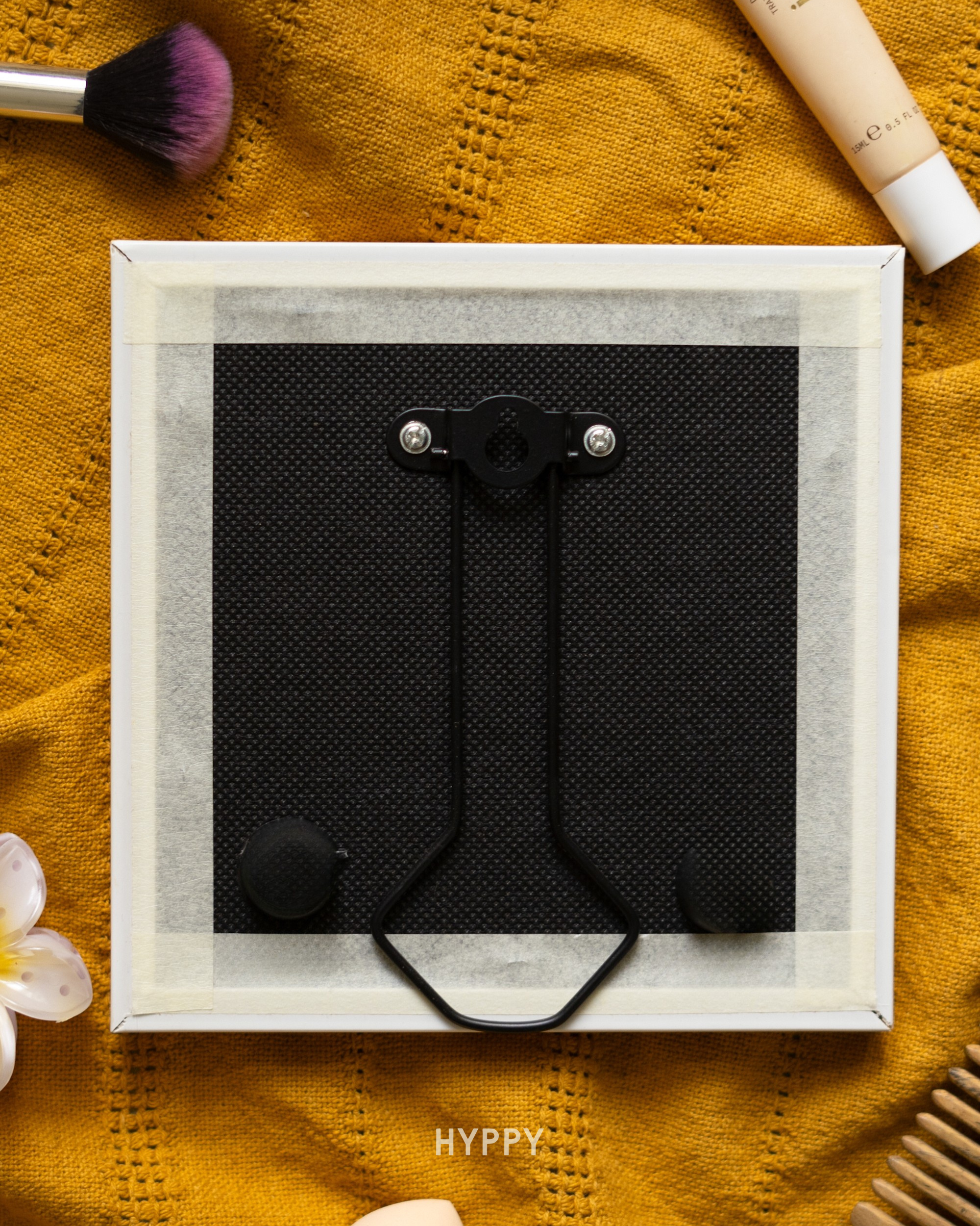 Go Away I'm Reading Print