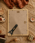 Bookstore Print