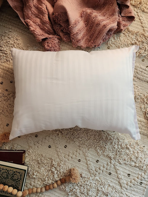 12" x 20" Filler-Pillows-Hyppy.in-Hyppy.in