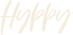 Hyppy