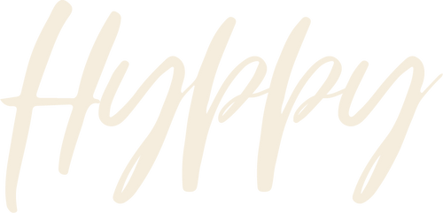 Hyppy