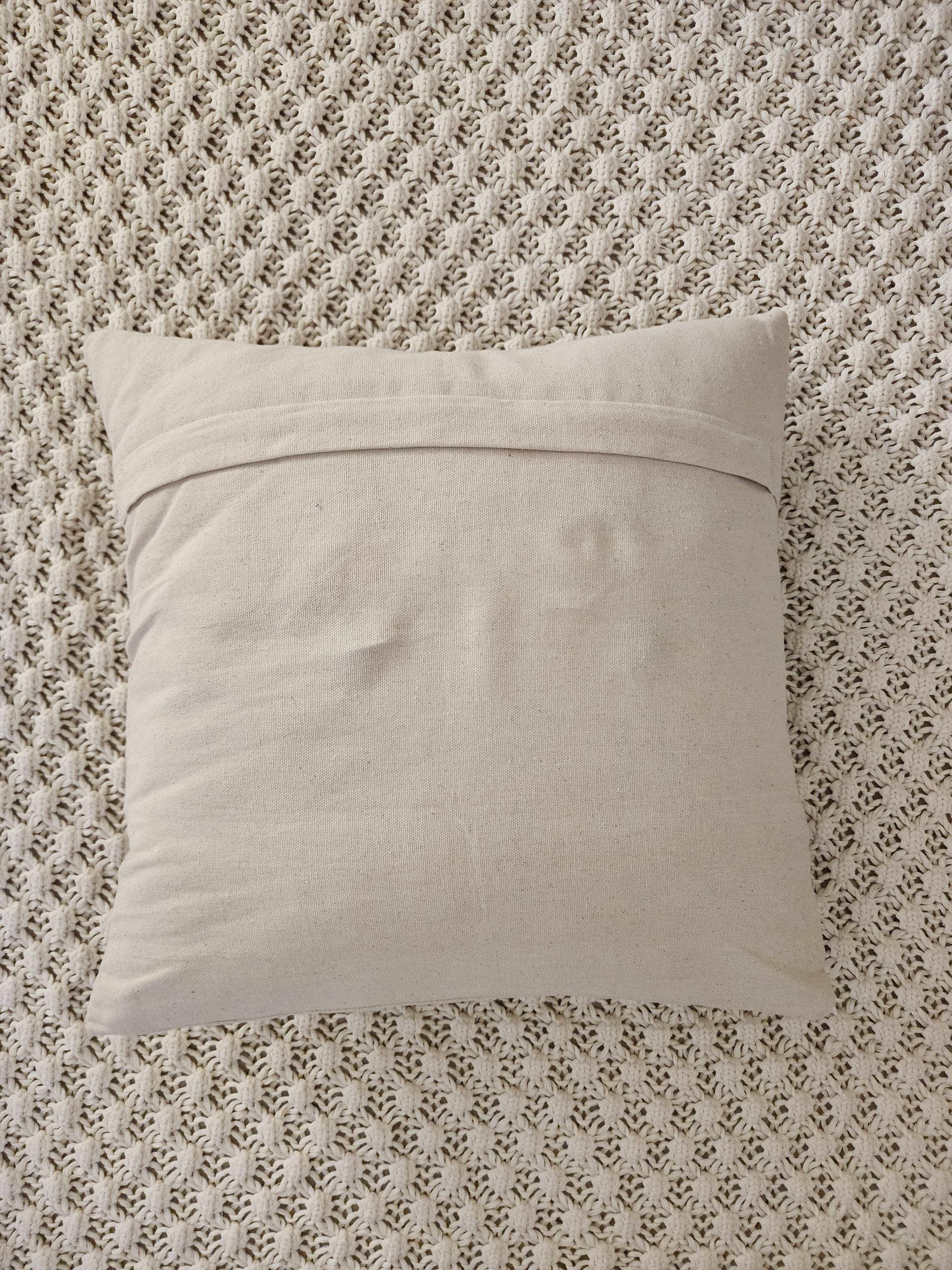 Pillow almohada outlet